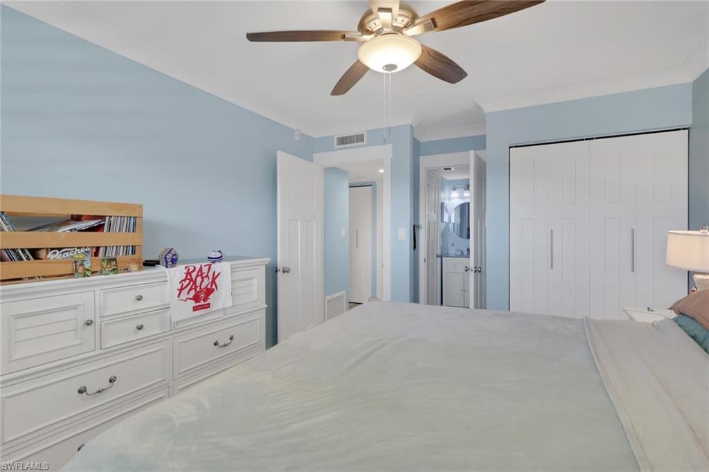 CENTRE COURT CONDO - Residential Lease