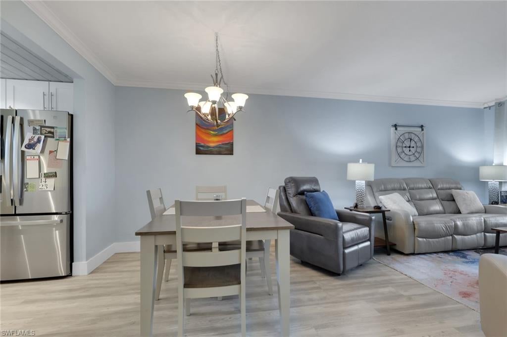 CENTRE COURT CONDO - Residential Lease