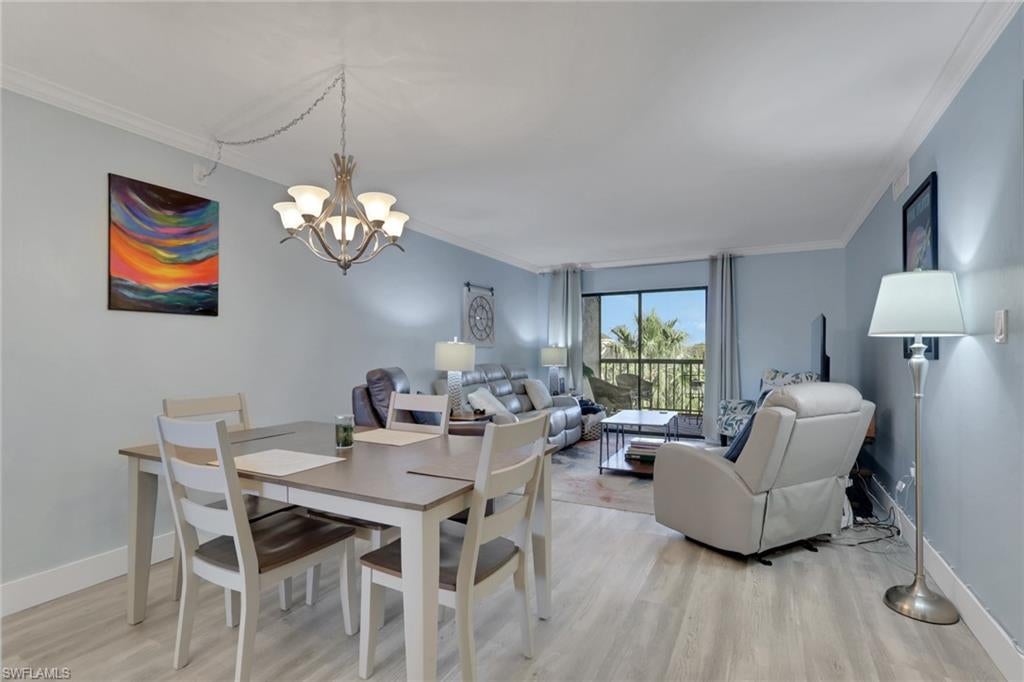 CENTRE COURT CONDO - Residential Lease