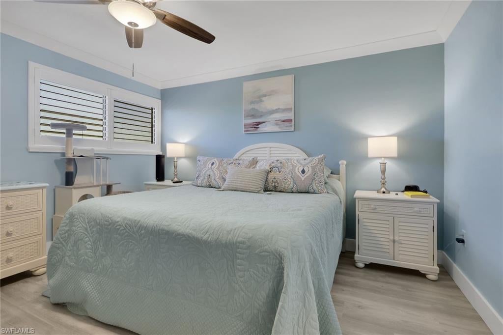 CENTRE COURT CONDO - Residential Lease