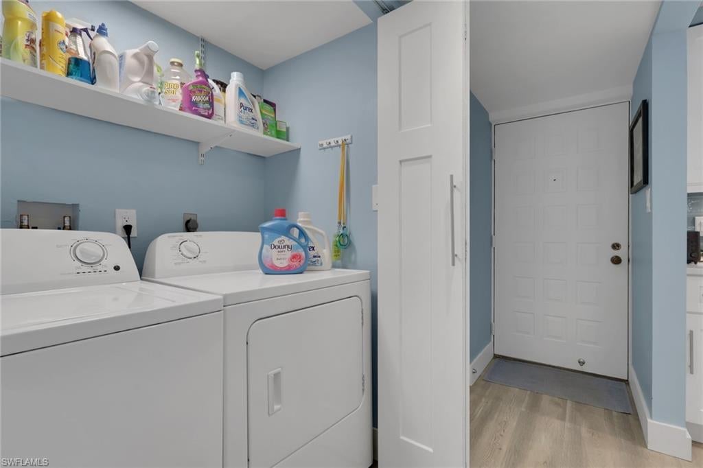 CENTRE COURT CONDO - Residential Lease