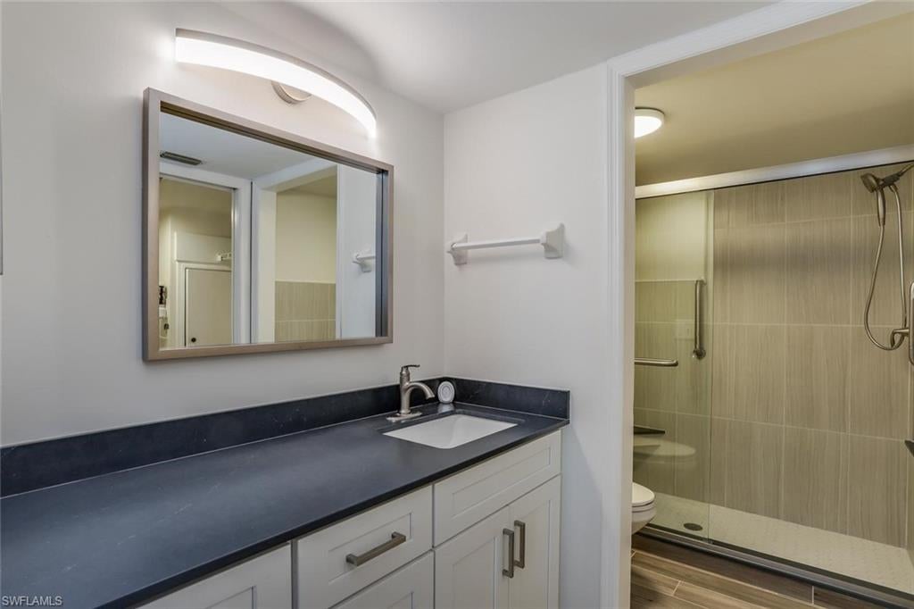 SUNSET COVE AT THE LANDINGS - Residential