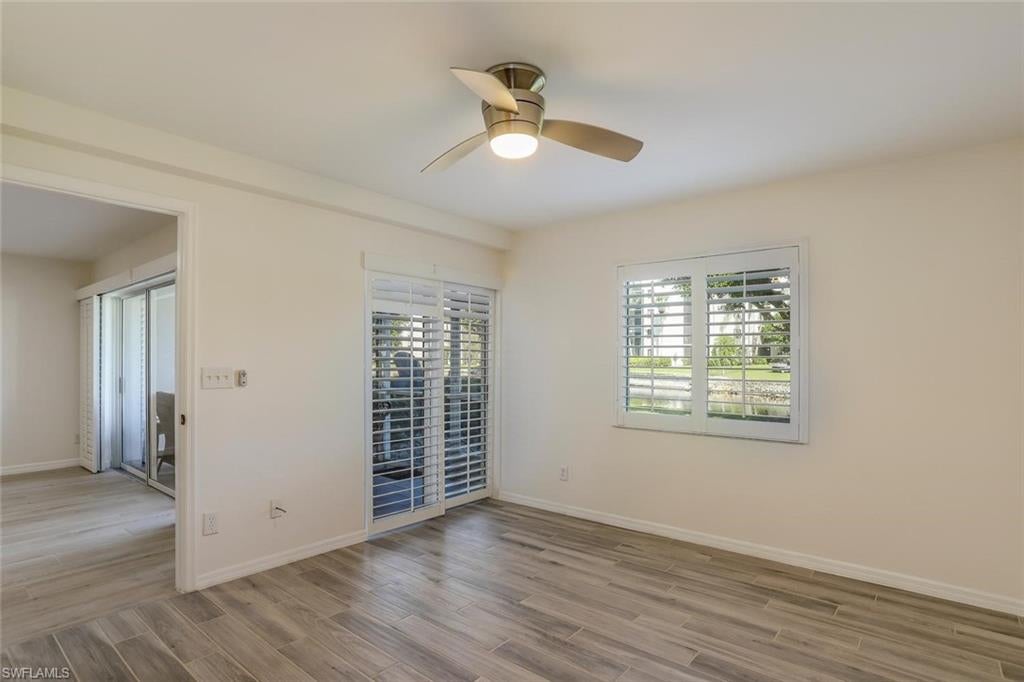 SUNSET COVE AT THE LANDINGS - Residential