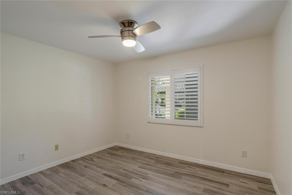 SUNSET COVE AT THE LANDINGS - Residential