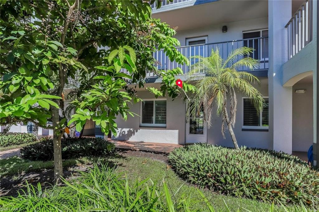 SUNSET COVE AT THE LANDINGS - Residential