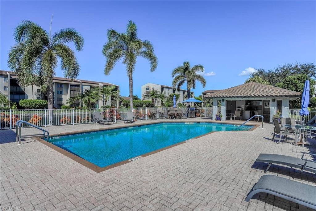 SUNSET COVE AT THE LANDINGS - Residential