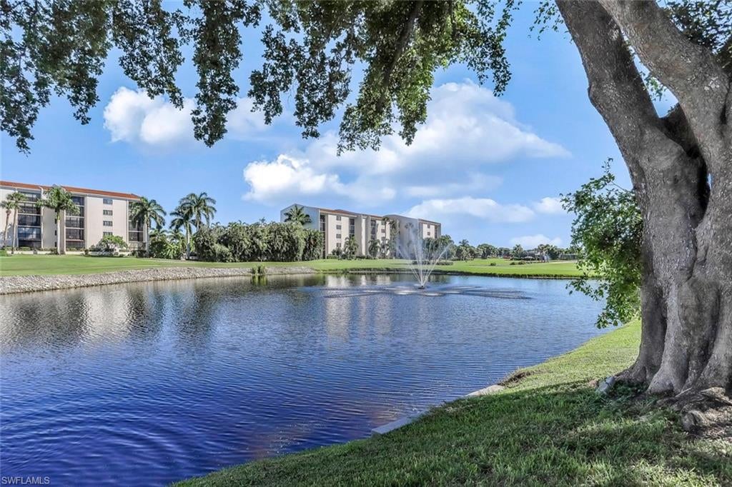 SUNSET COVE AT THE LANDINGS - Residential