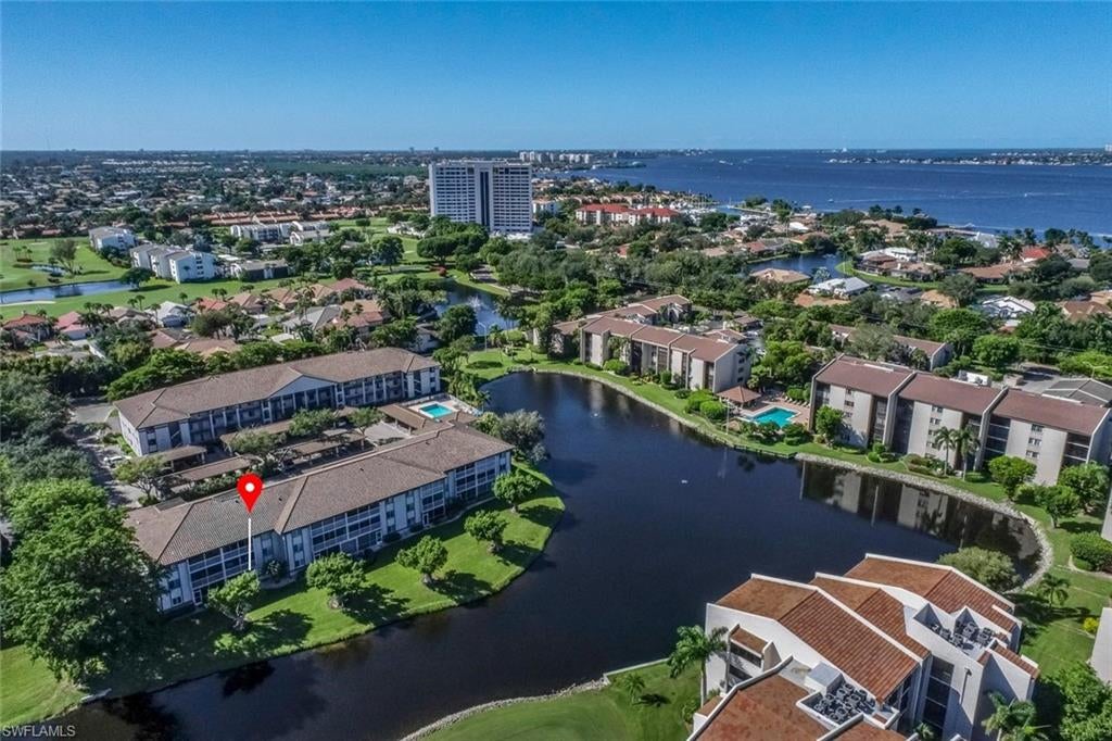 SUNSET COVE AT THE LANDINGS - Residential