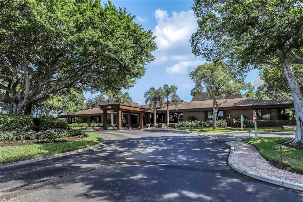 SUNSET COVE AT THE LANDINGS - Residential
