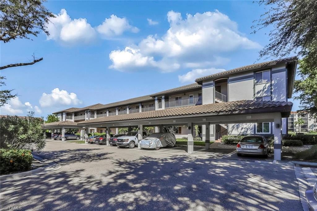 SUNSET COVE AT THE LANDINGS - Residential