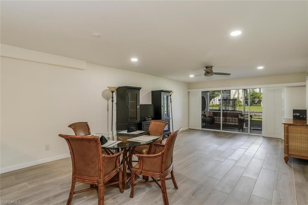 SUNSET COVE AT THE LANDINGS - Residential