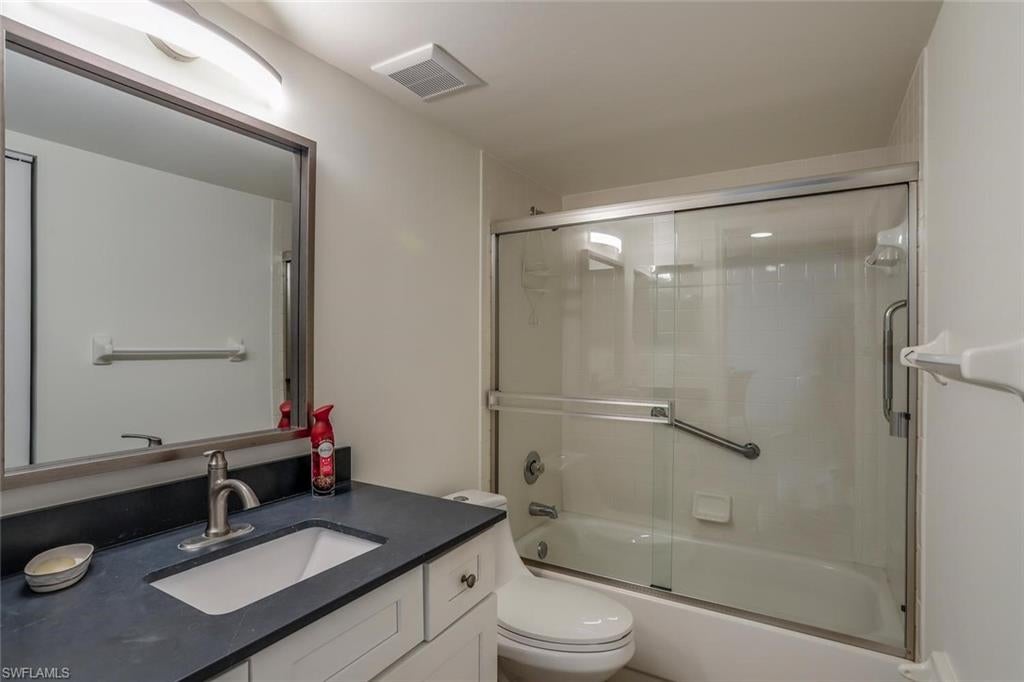 SUNSET COVE AT THE LANDINGS - Residential