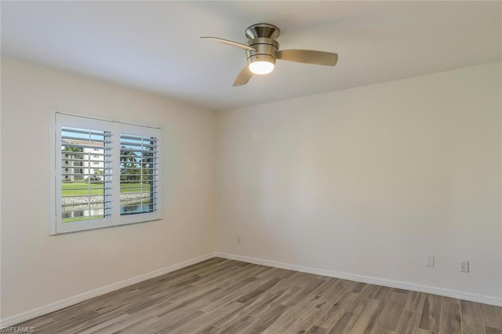 SUNSET COVE AT THE LANDINGS - Residential