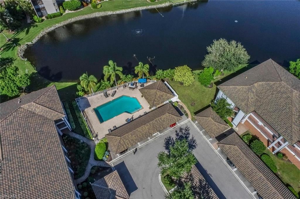 SUNSET COVE AT THE LANDINGS - Residential