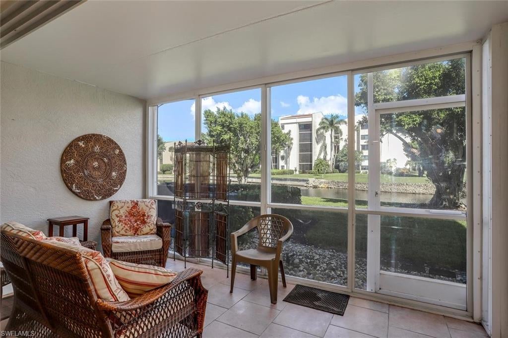 SUNSET COVE AT THE LANDINGS - Residential