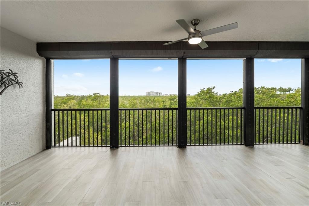 CARIBE AT COVE TOWERS - Residential