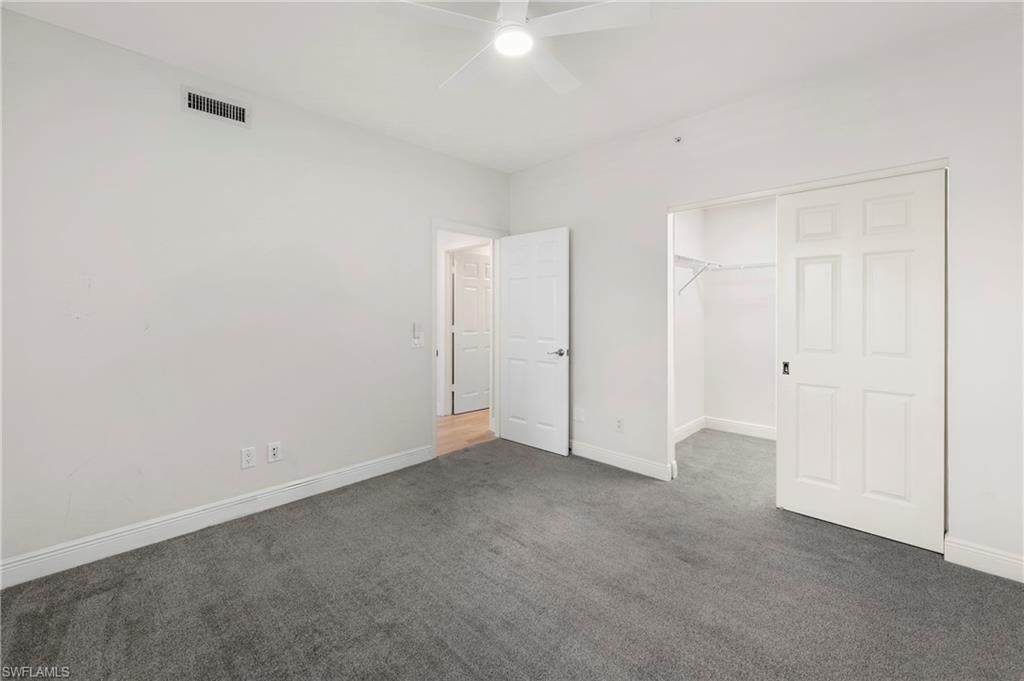 CARIBE AT COVE TOWERS - Residential