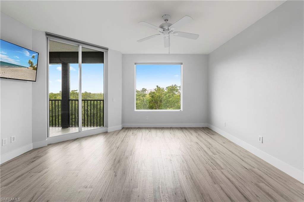 CARIBE AT COVE TOWERS - Residential