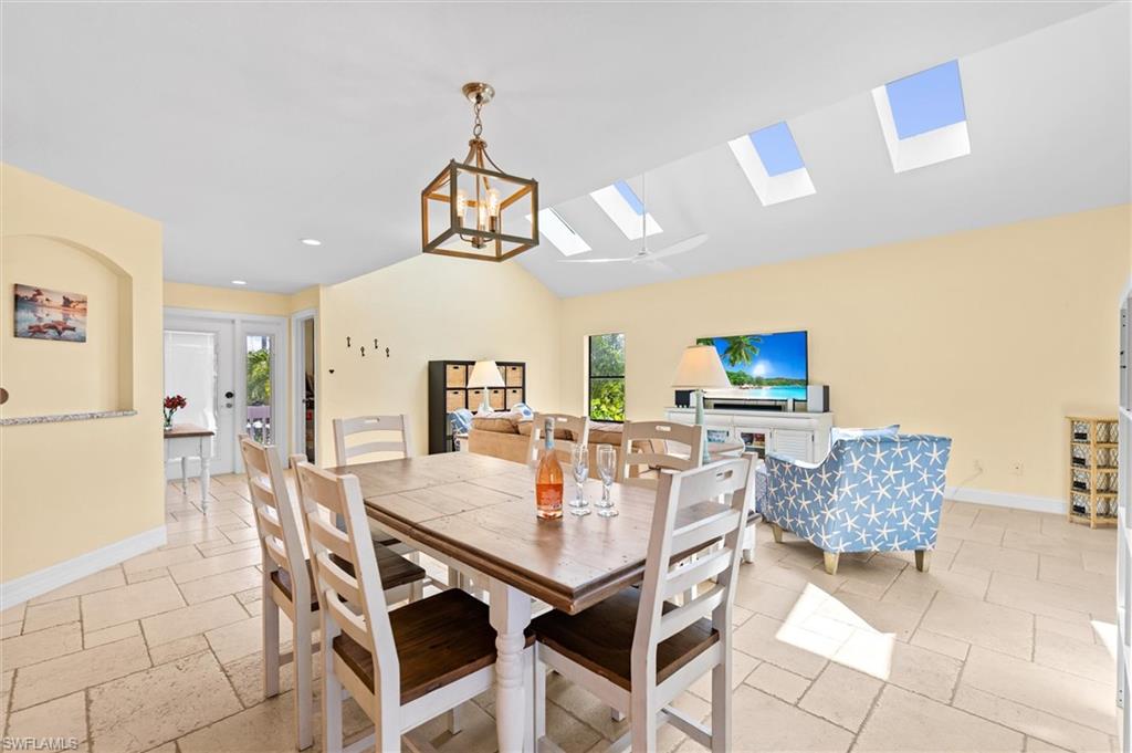 BEACH HOMES - Residential