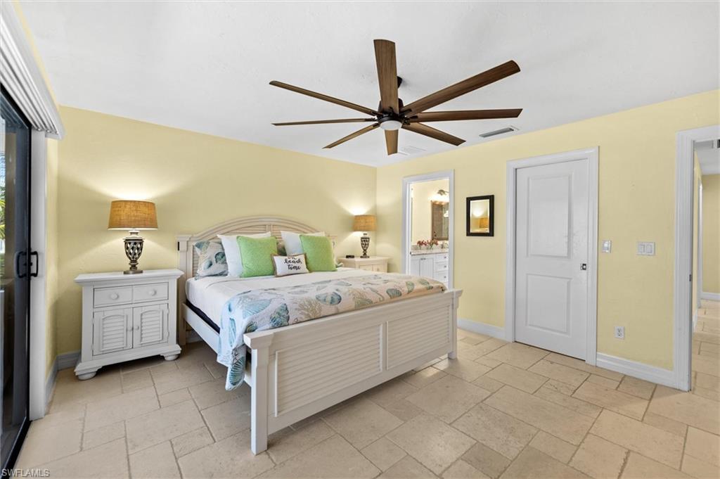 BEACH HOMES - Residential