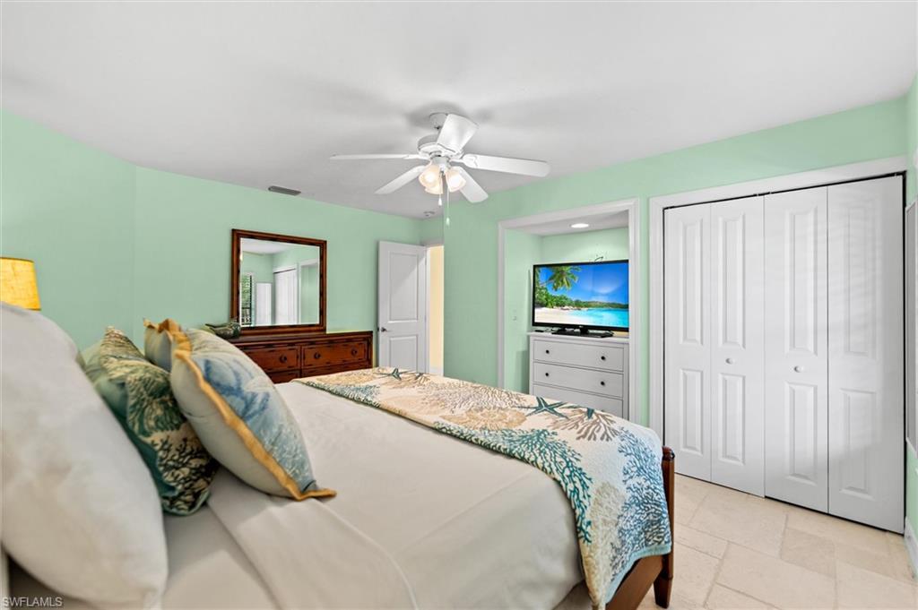 BEACH HOMES - Residential