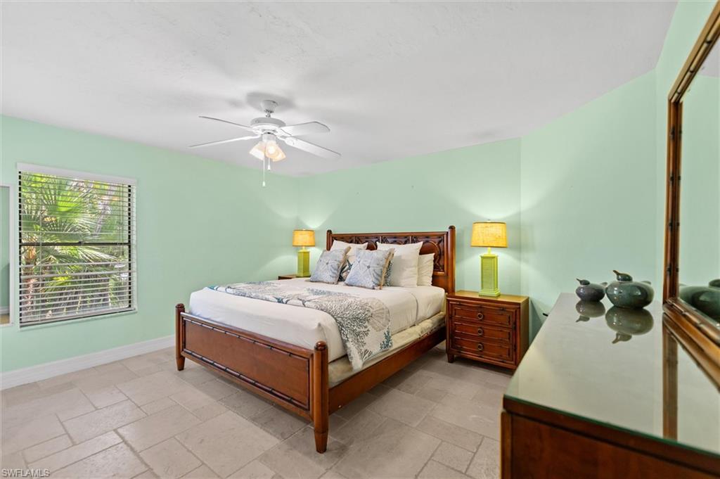 BEACH HOMES - Residential