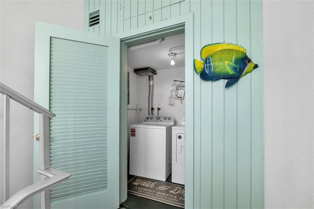 COUNTRY CLUB ESTATES CONDO - Residential