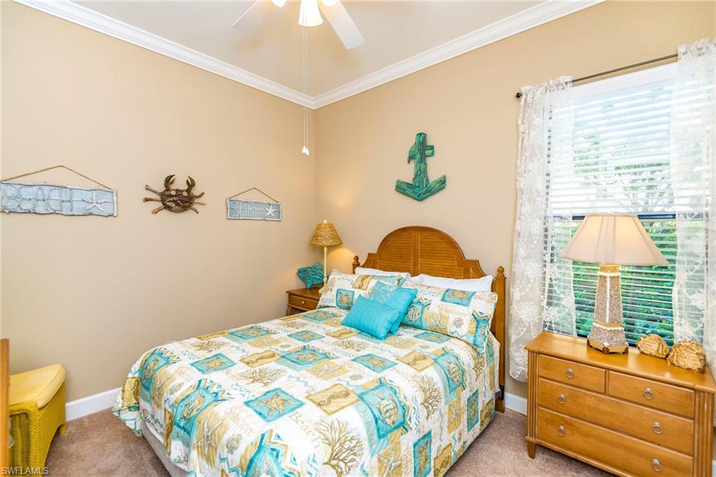 PEBBLE POINTE - Residential