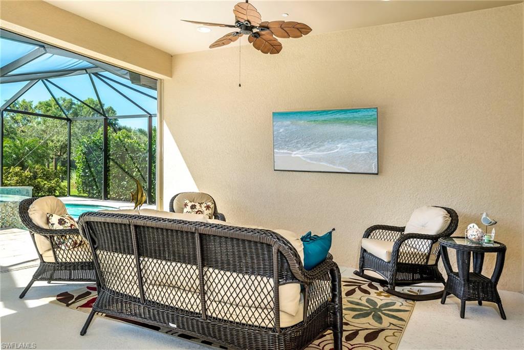 PEBBLE POINTE - Residential