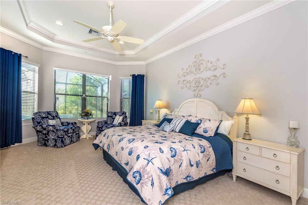 PEBBLE POINTE - Residential