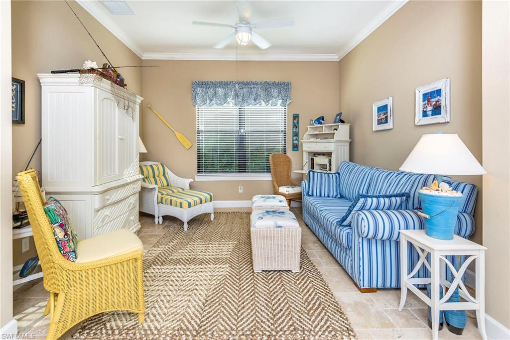 PEBBLE POINTE - Residential