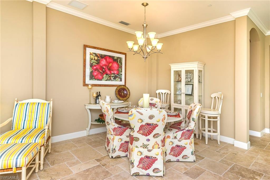 PEBBLE POINTE - Residential