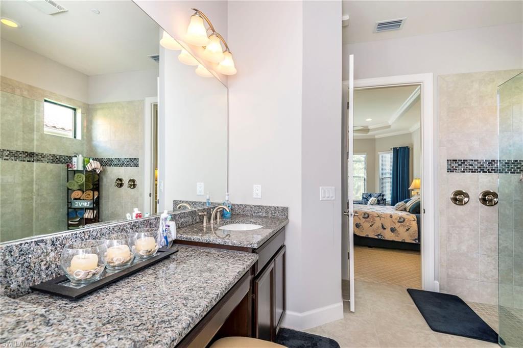 PEBBLE POINTE - Residential