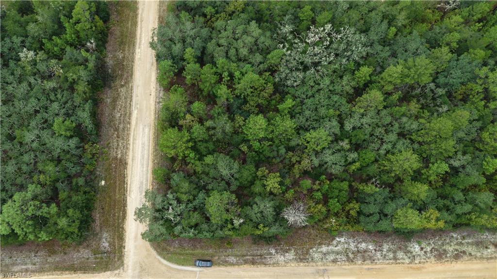 ACREAGE - Land