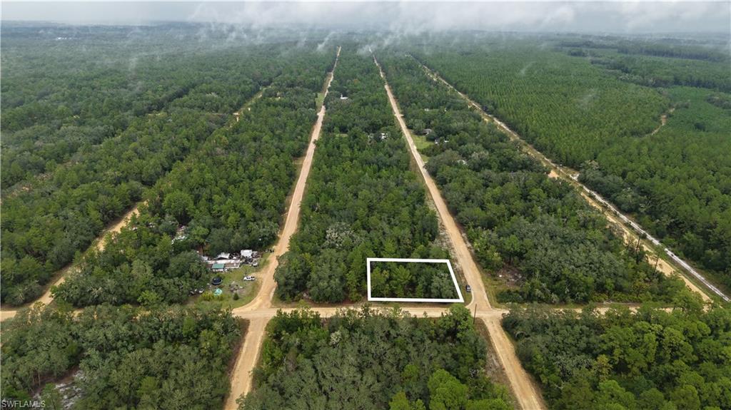 ACREAGE - Land