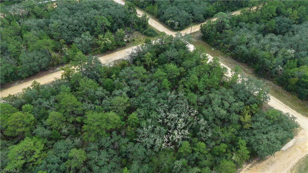 ACREAGE - Land