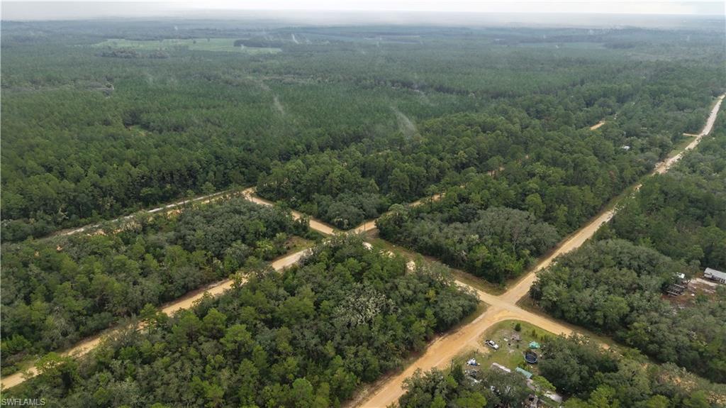 ACREAGE - Land
