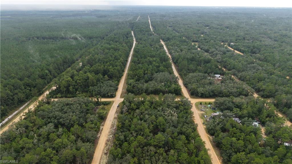 ACREAGE - Land