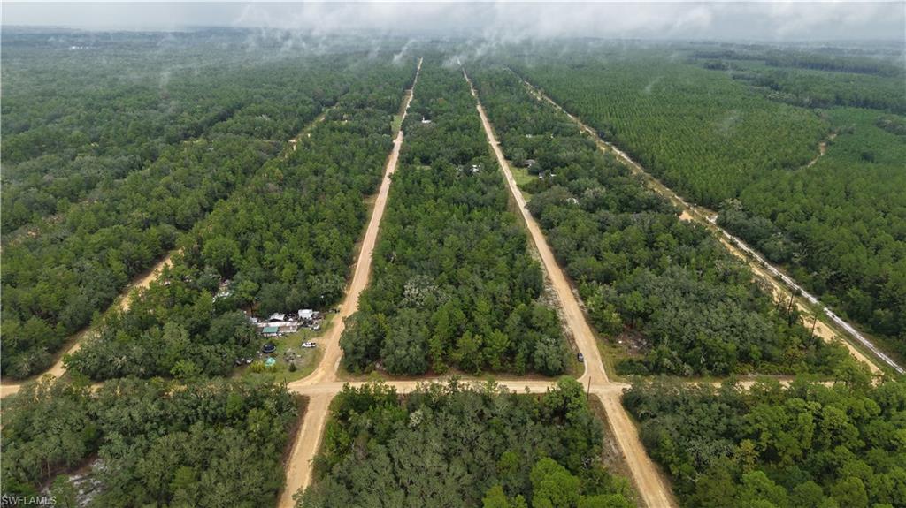 ACREAGE - Land