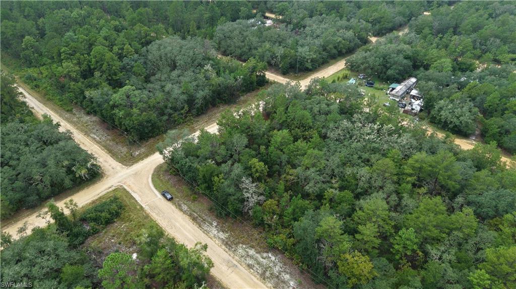 ACREAGE - Land