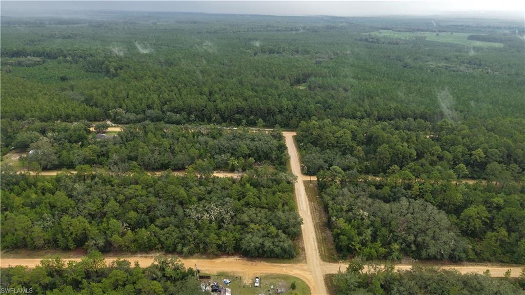 ACREAGE - Land