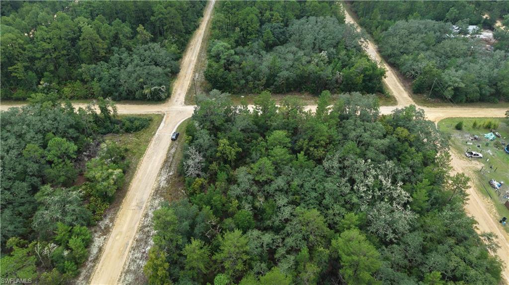 ACREAGE - Land