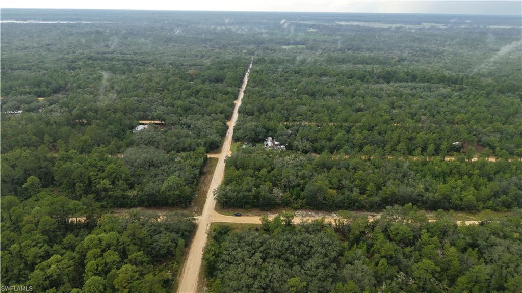 ACREAGE - Land