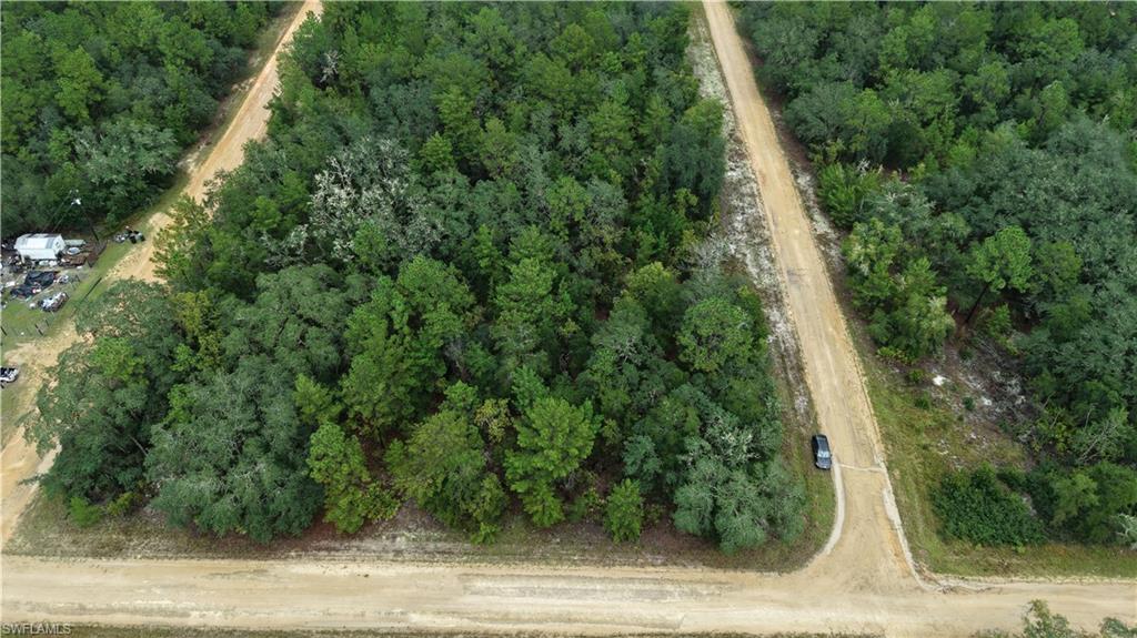 ACREAGE - Land