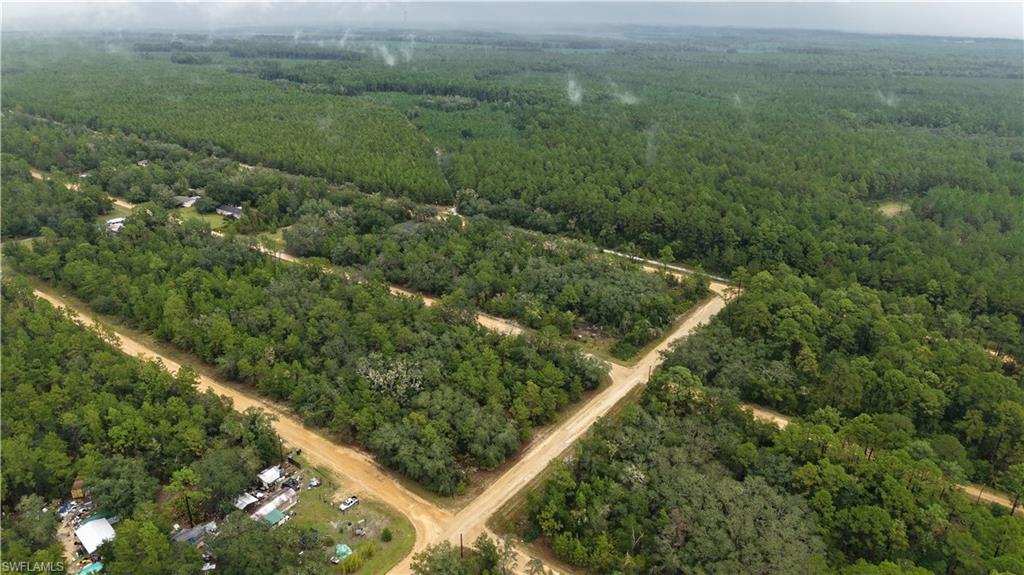 ACREAGE - Land