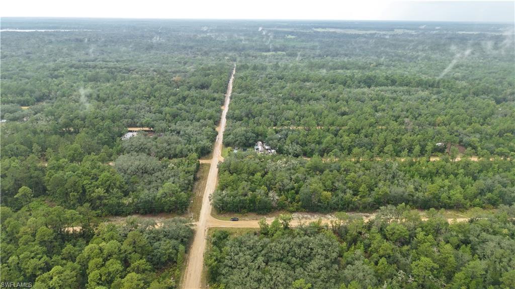 ACREAGE - Land