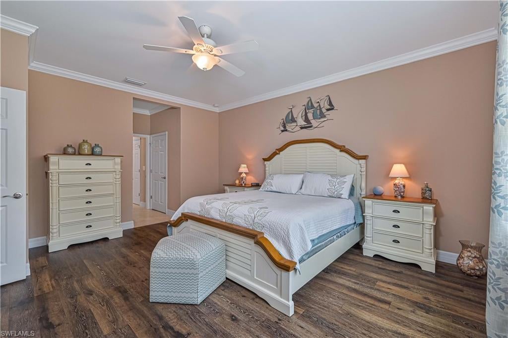 CASCADES - Residential