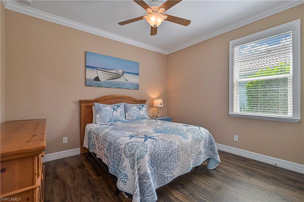 CASCADES - Residential