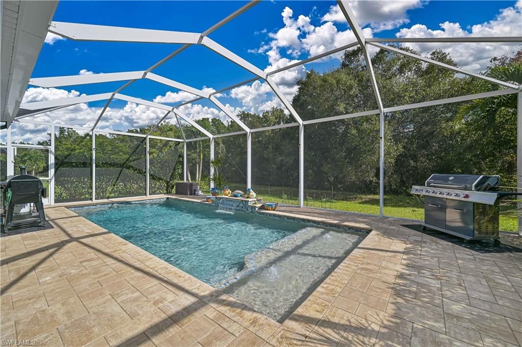 CASCADES - Residential