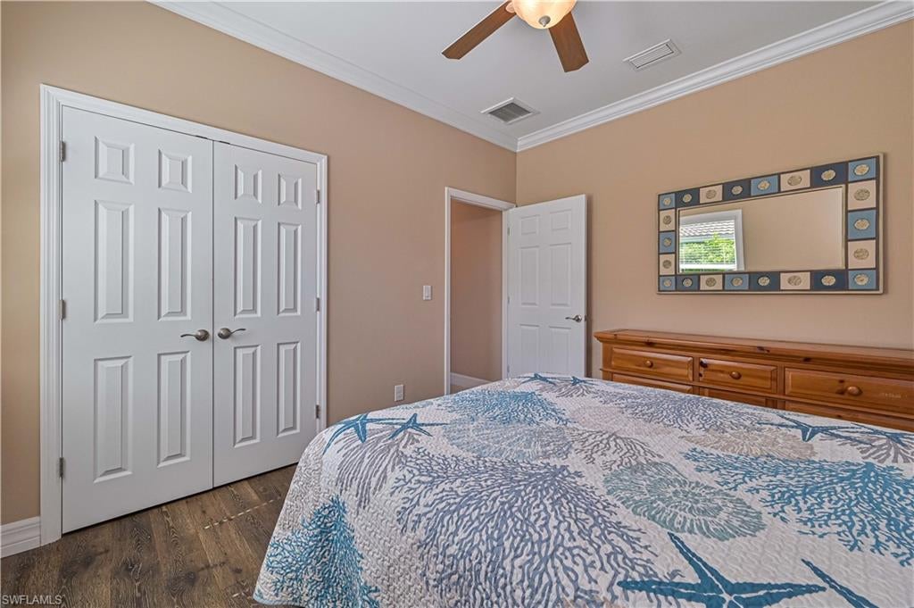 CASCADES - Residential